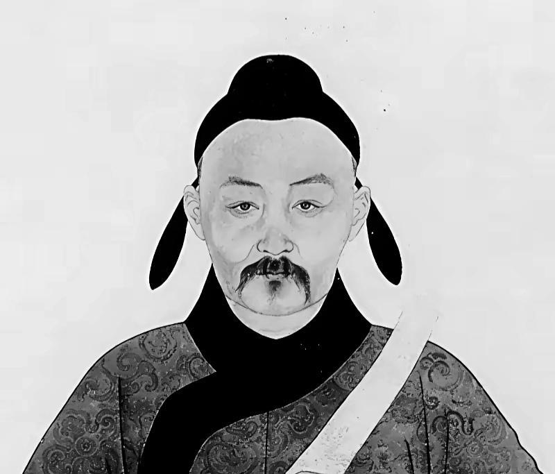 明代万历四十三年，秀才陆兆芳的漂亮丫鬟绿英，被恶霸董祖常带打手强硬抢走。陆兆