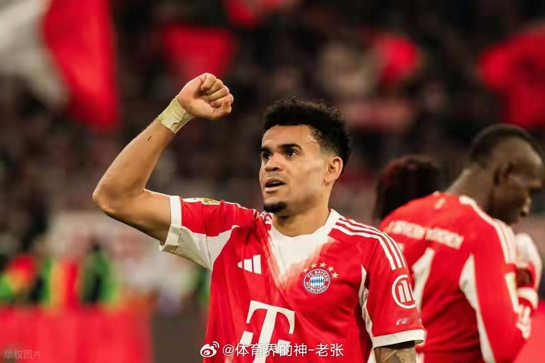 🔥周六020德甲巅峰对决！22:30主场全胜的黑马斯图加特死磕联赛霸主拜仁！⚽