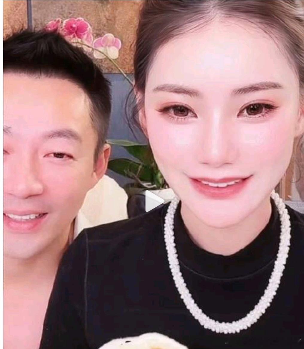 汪小菲，你还是快点让孩子离开马筱梅吧。最近，马筱梅被挖出海量以前的不雅照，更被前