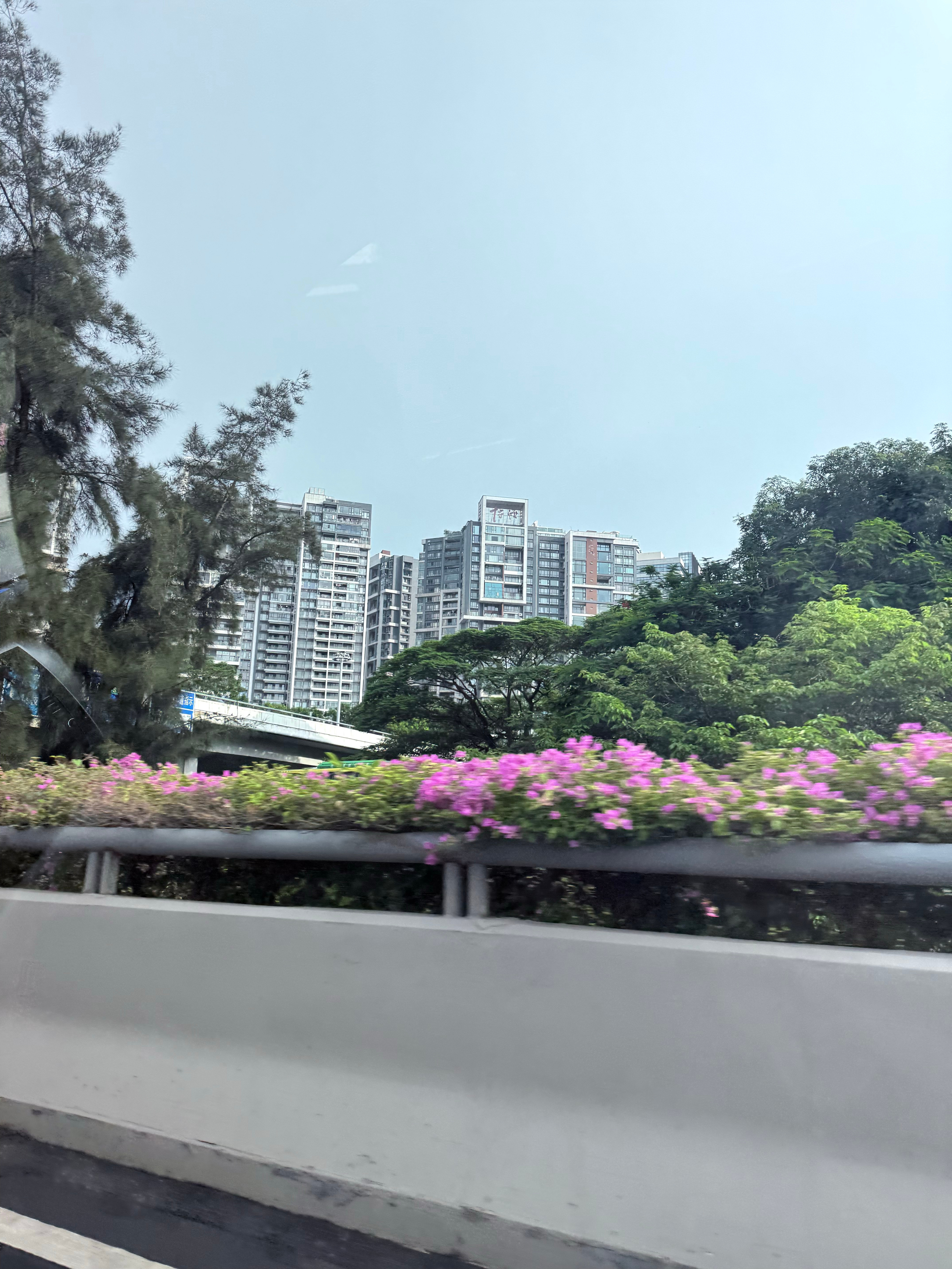 好想死。[微笑]​​​