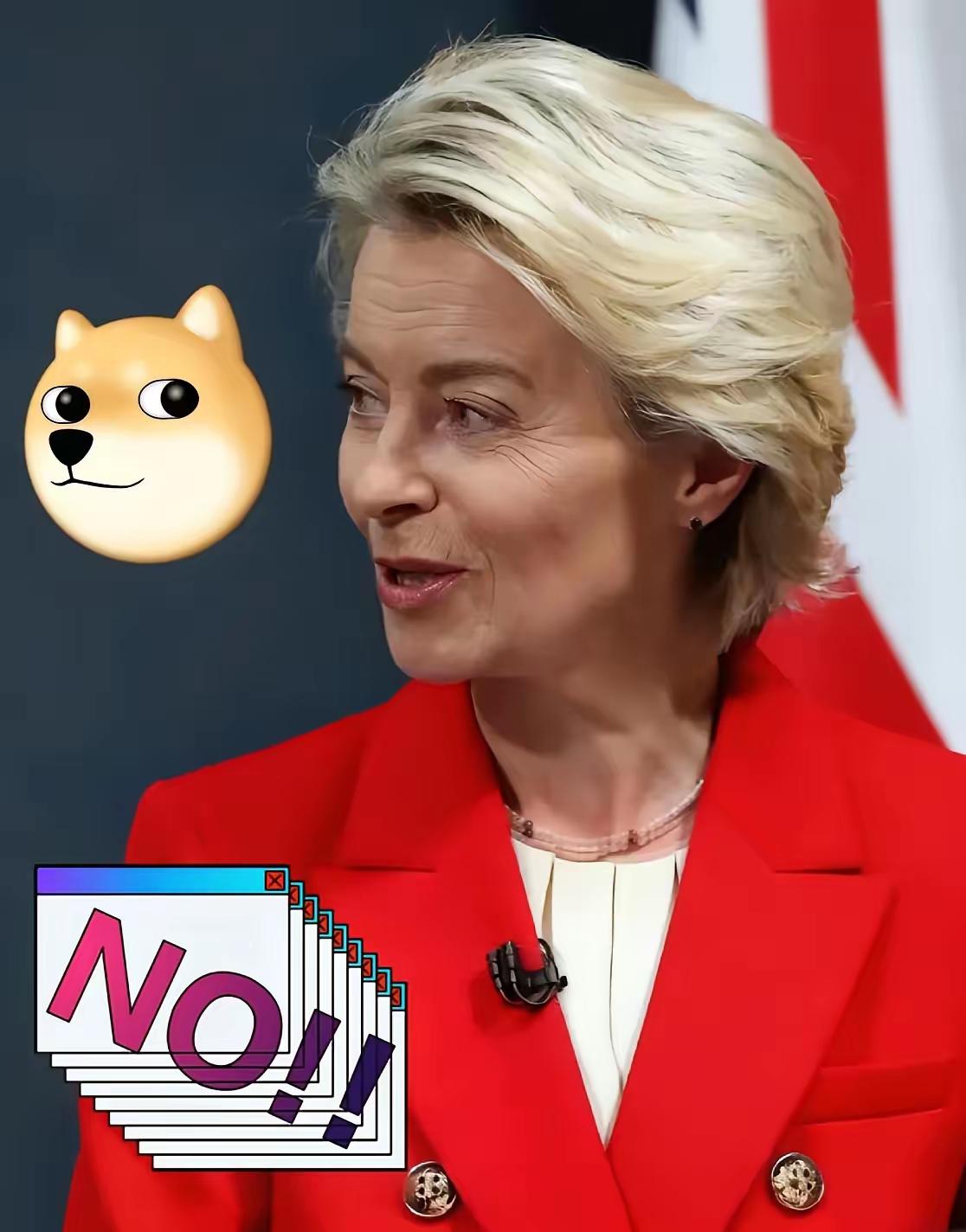 就在刚刚！欧盟突然宣布了！11月11日，欧盟成员国和欧洲议会敲定了农业补