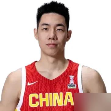 郭士强上任，中国男篮的好日子，到头了。不是球员的好日子，是那些球星的好日子。