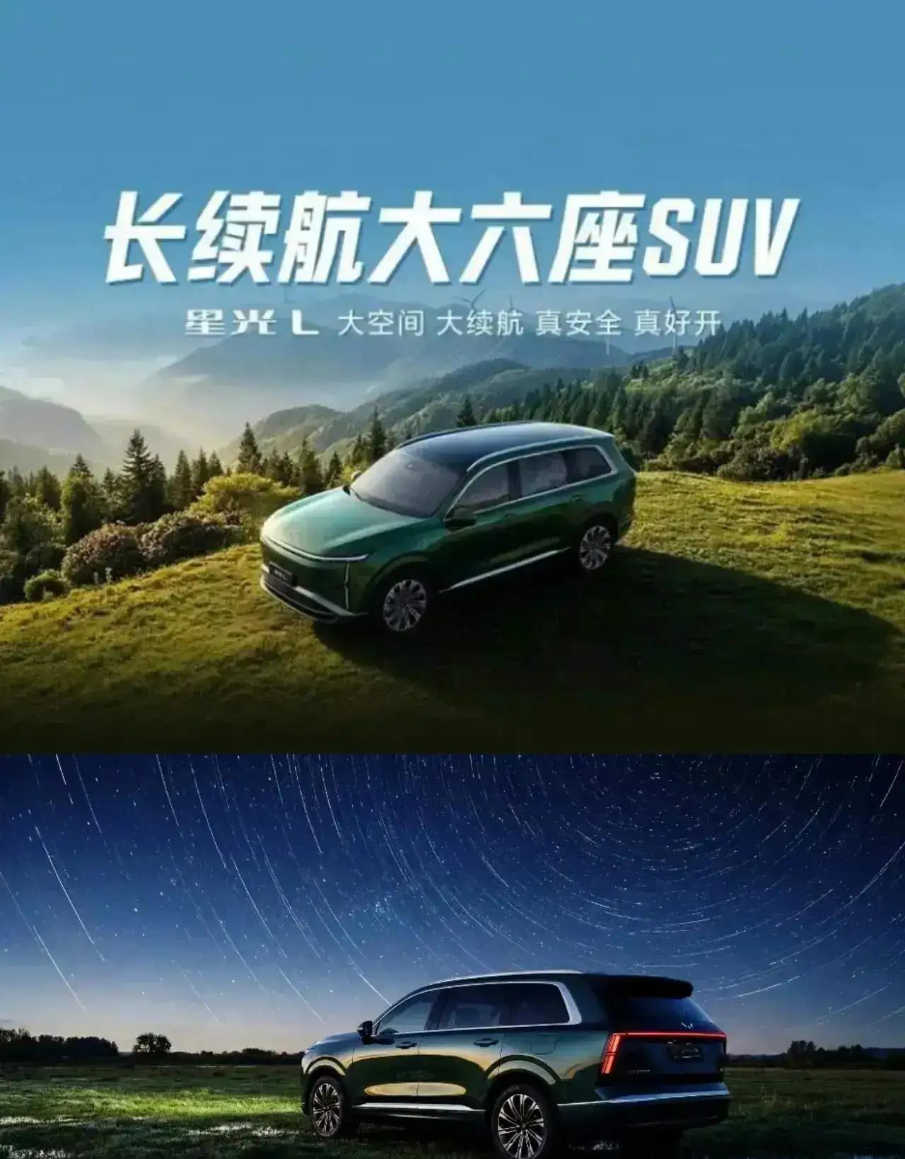 这也就是赤裸裸的现实，加满60升油箱：1，英国约需800元人民币！2，日本约
