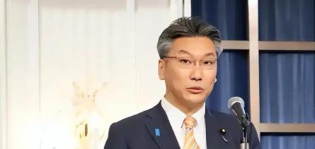 27日，日本跨党派议员团在北京把话说得相当硬。据日本共同社报道，由日本在野党