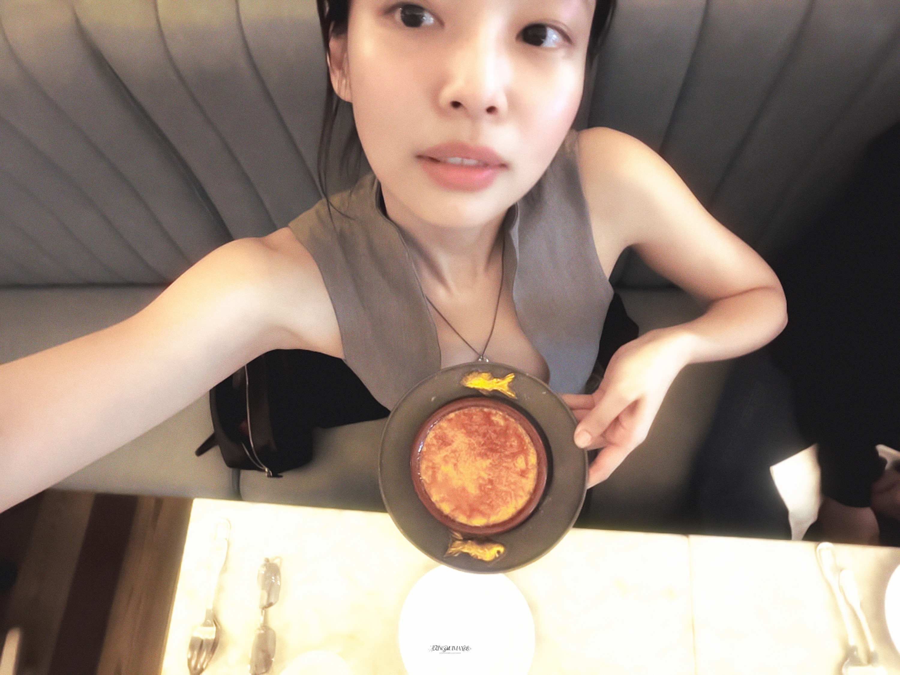 Jennie。一些年儿日常🫧