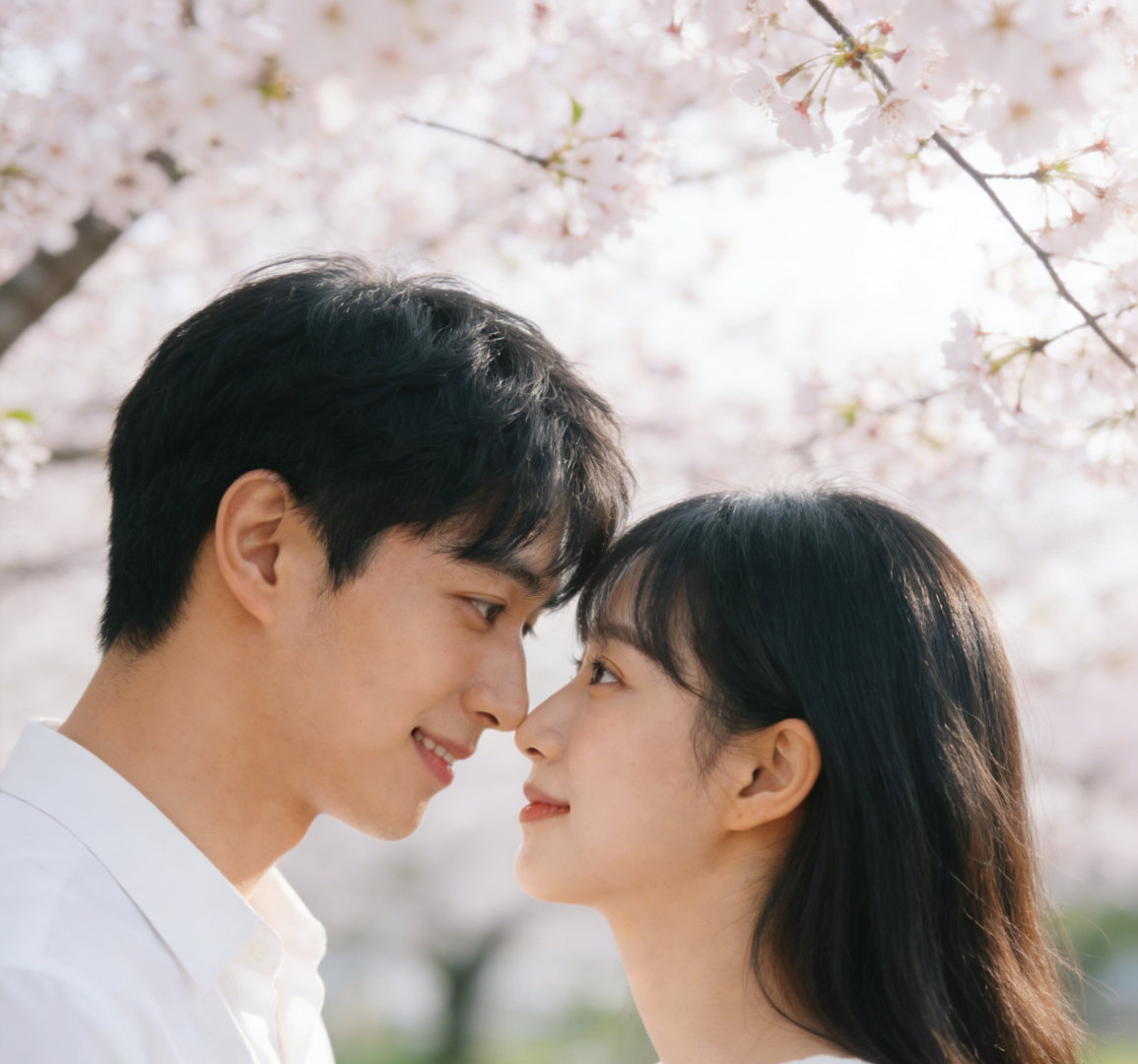 哪些事情是谈过很多次恋爱后才明白的？一、关系与身份1.不确定关系，就不要以女友