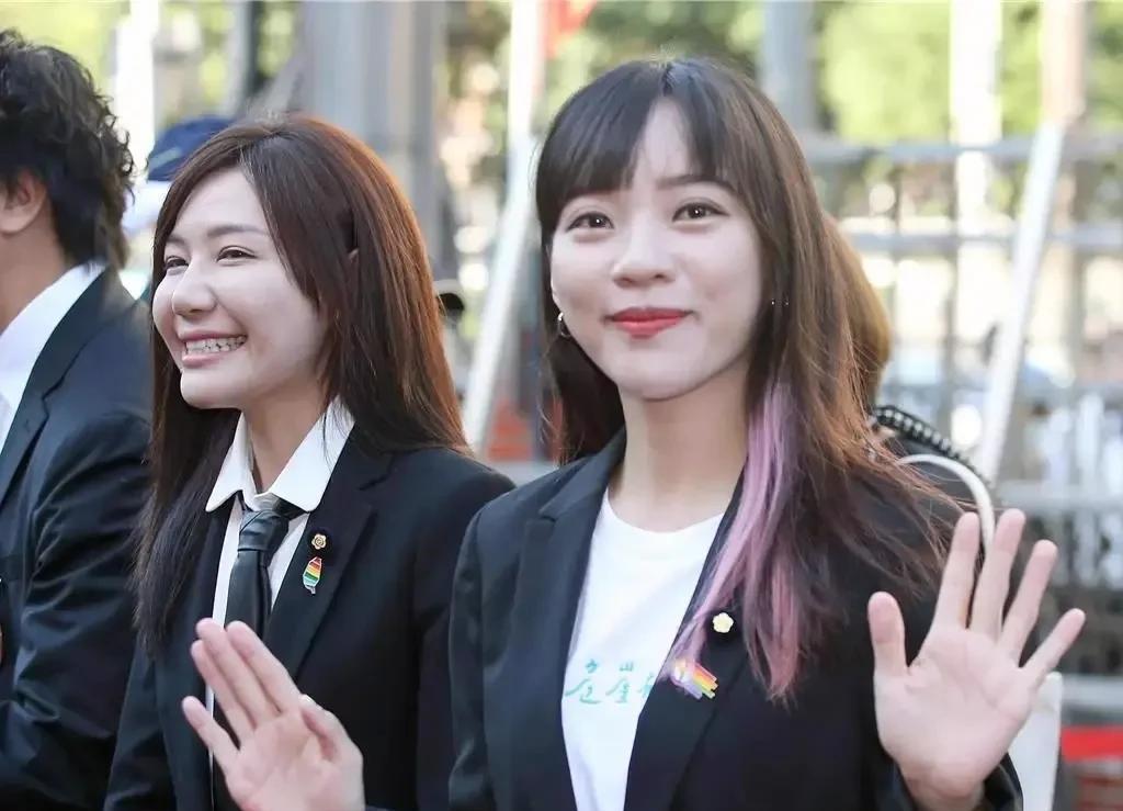 台北地检署今天侦结了一起林姓男子在社交平台留言辱骂民进党立委黄捷的案件，台北地检