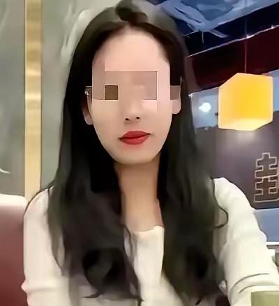 “偷了人家老婆5年，还索赔10万？”上海浦东这案子，看得人血压飙升。一个