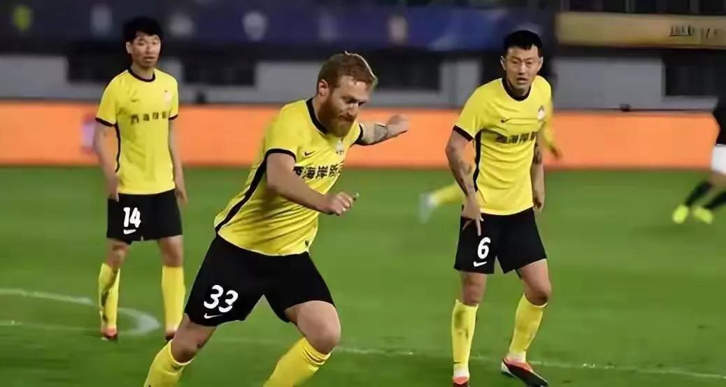 郑智真实的考验来了第一轮比赛，青岛西海岸将远赴杭州挑战浙江队。对于青岛西