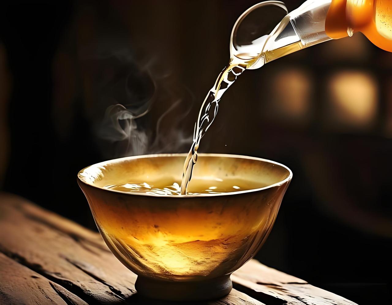 为什么谈生意一定要喝酒，是为了把别人喝的晕晕乎乎的，好忽悠吗？简单来说，因为