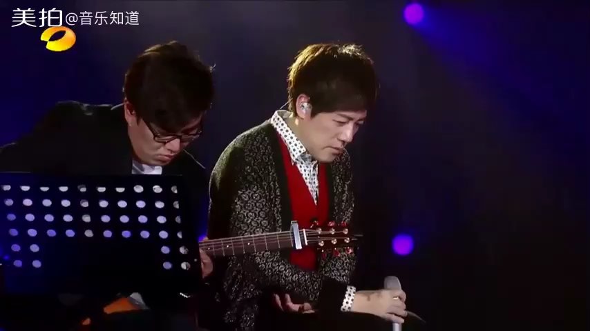 85128469699087903.jpeg?id=0