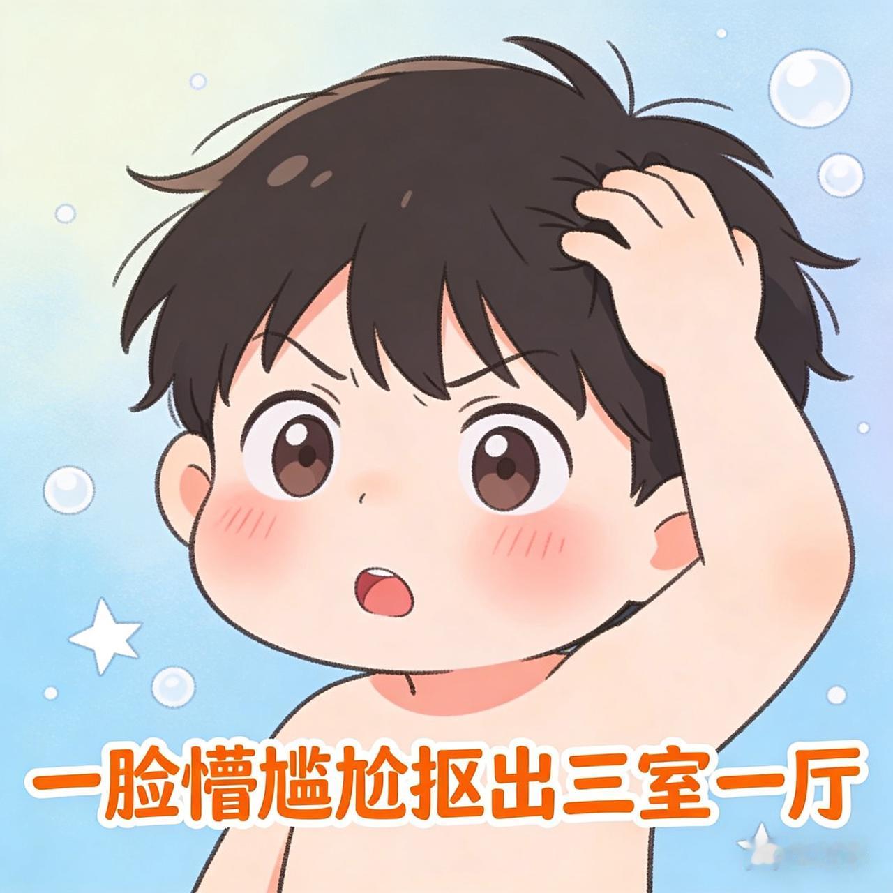 我就想知道到底是谁发明的，把月经叫大姨妈的？月经跟大姨妈有毛线关系啊？哪里像大姨