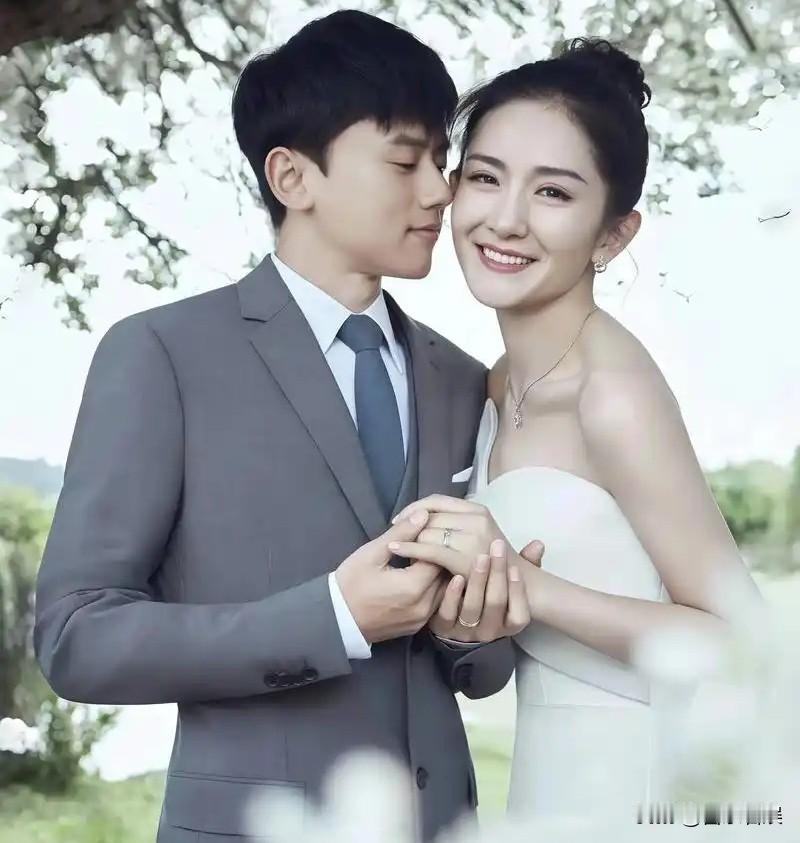 张杰谢娜，冲上热搜3月18日，张杰谢娜又冲上了热搜，这次不是因为回应什么事