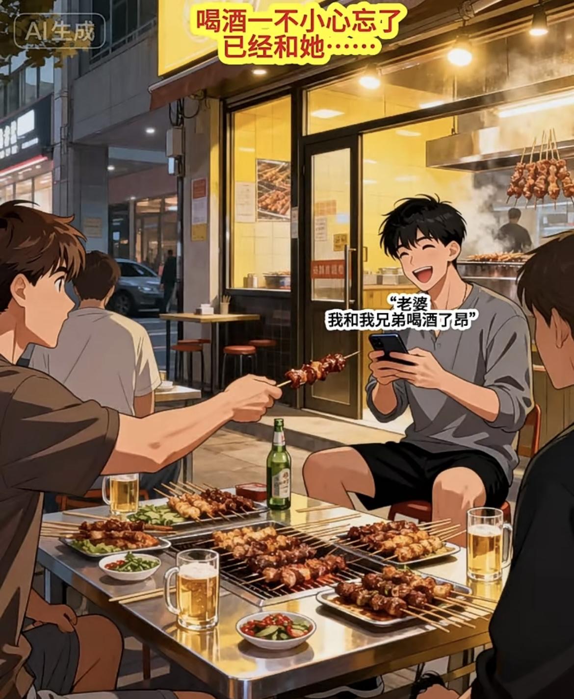 “明明都在乎，干嘛分手呢”[吃瓜][吃瓜]