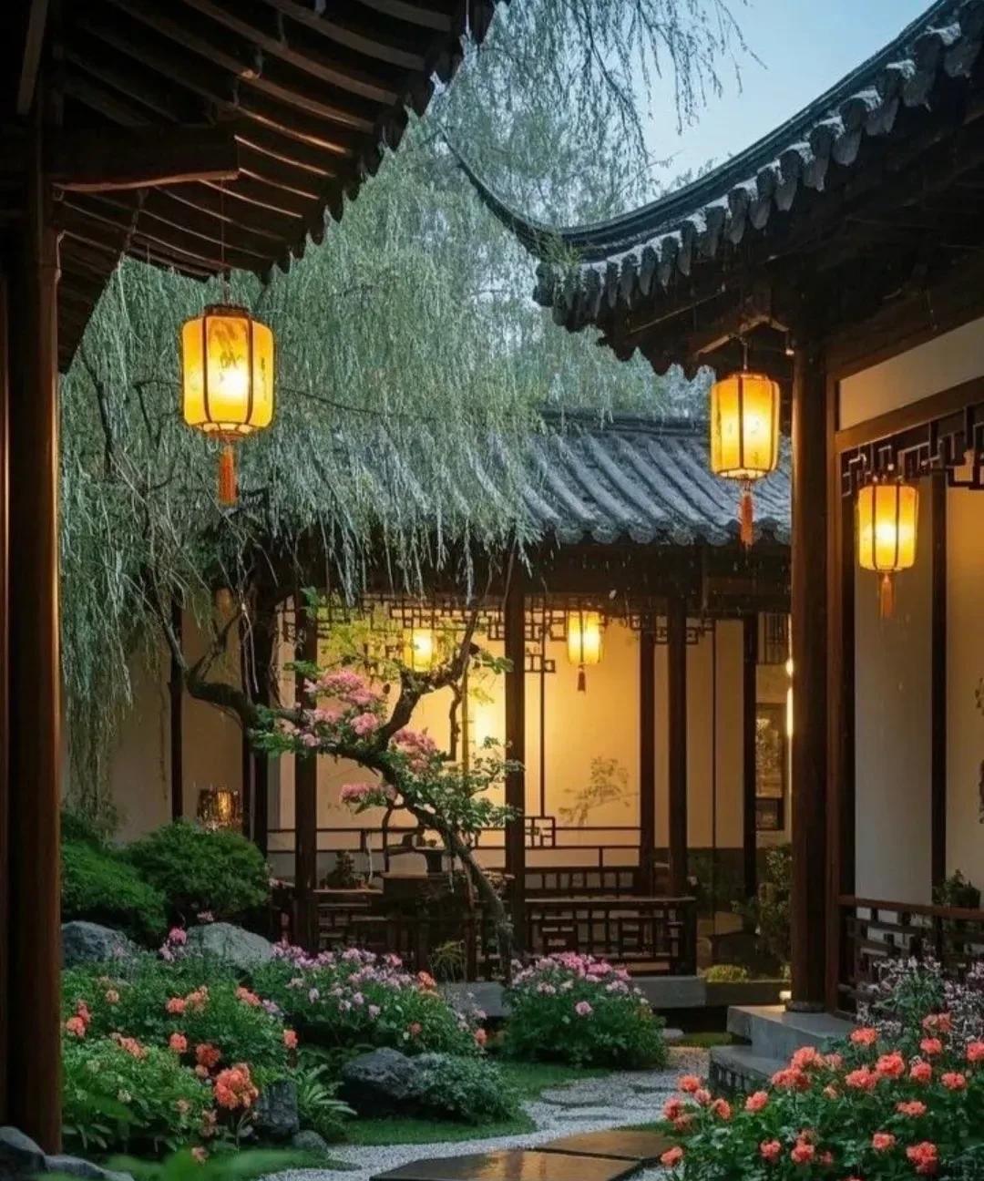 我对自己一直是这样的：1：不会强迫自己开心，但也绝不会让自己不快乐！2：时刻