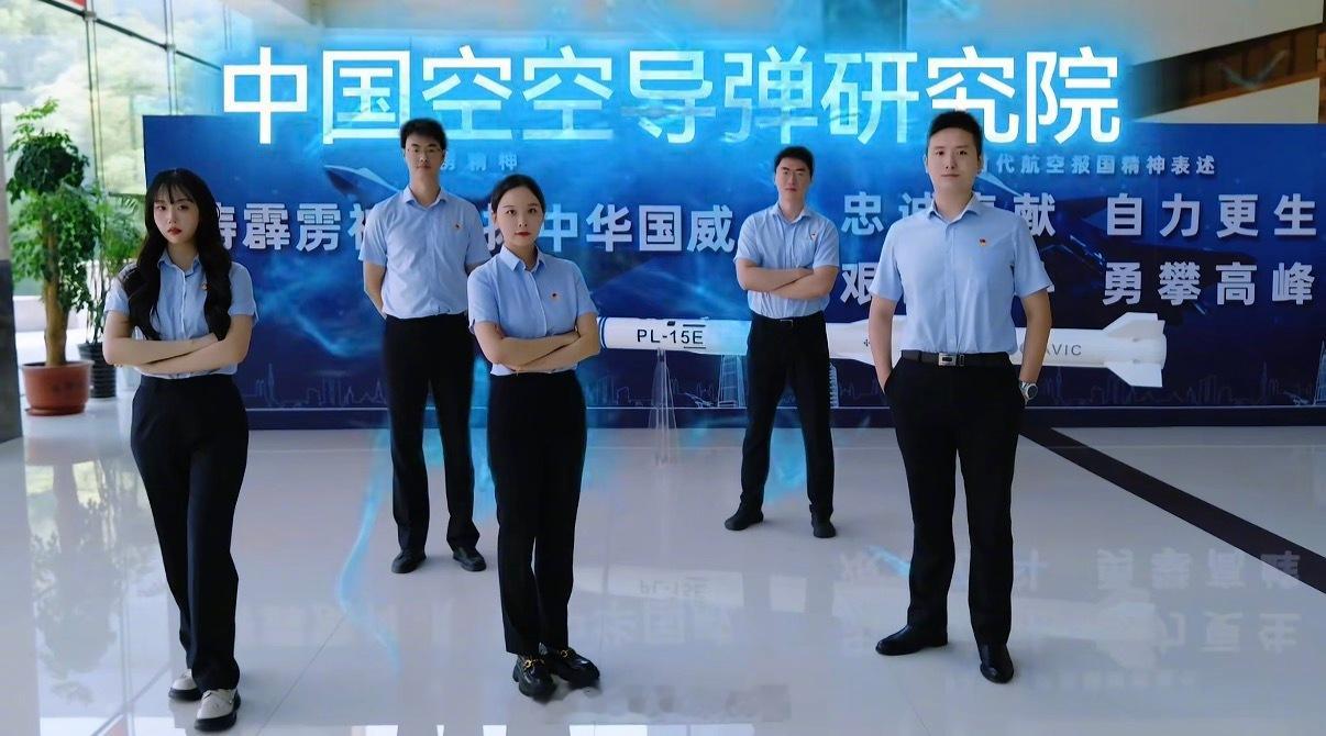好看，爱看，多发烽火问鼎计划