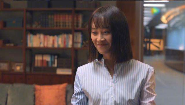 她死了，男人没有半点愧疚，小区只关心房价