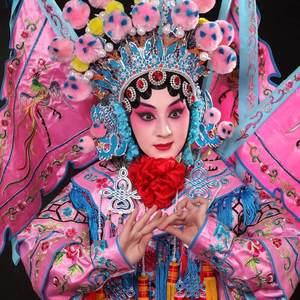 “樊梨花根本没‘三休三请’！真实史料里，她休了薛丁山两次——最后一次休书全文曝光