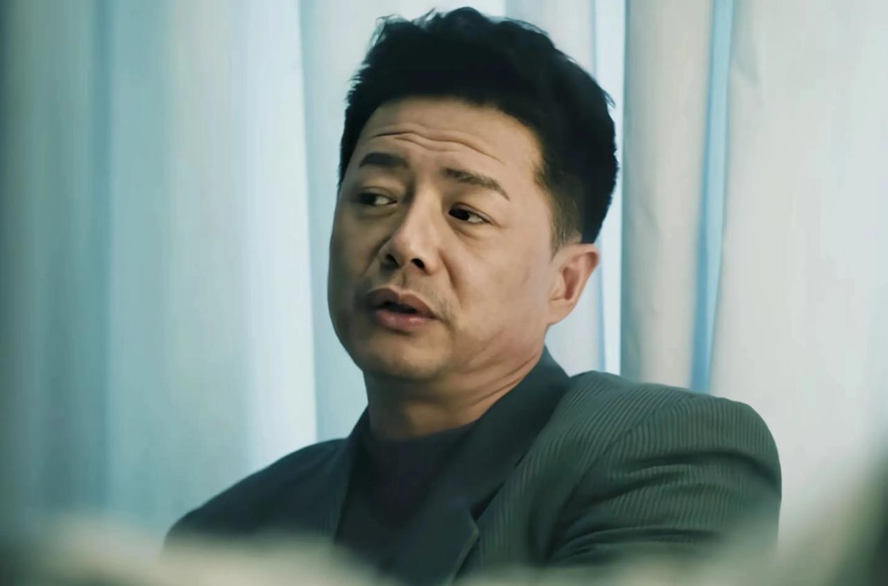 《扫毒风暴》第13，14集抢先看。1，为了救妻子，邓建立决定和卢少骅一起挣钱，