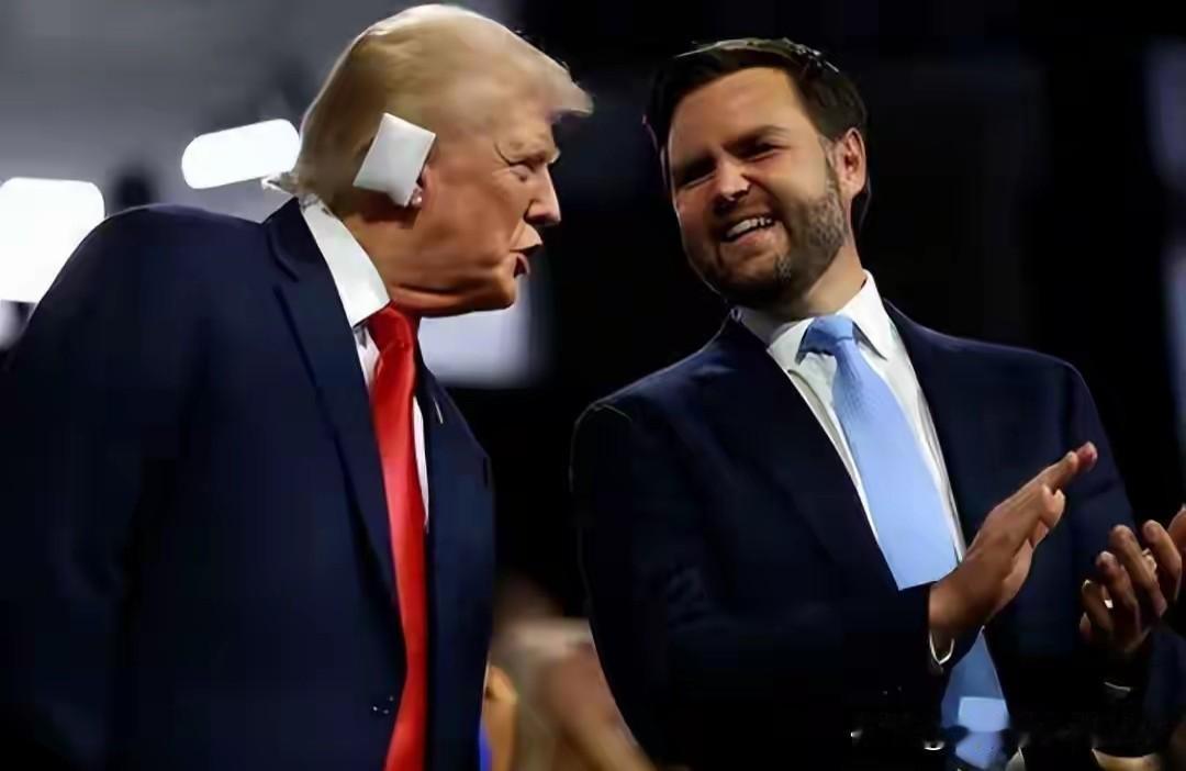 万斯：爱泼斯坦大哥，梅拉尼娅说，她压根就不认识您？到底真的假的？爱泼斯坦犹豫半