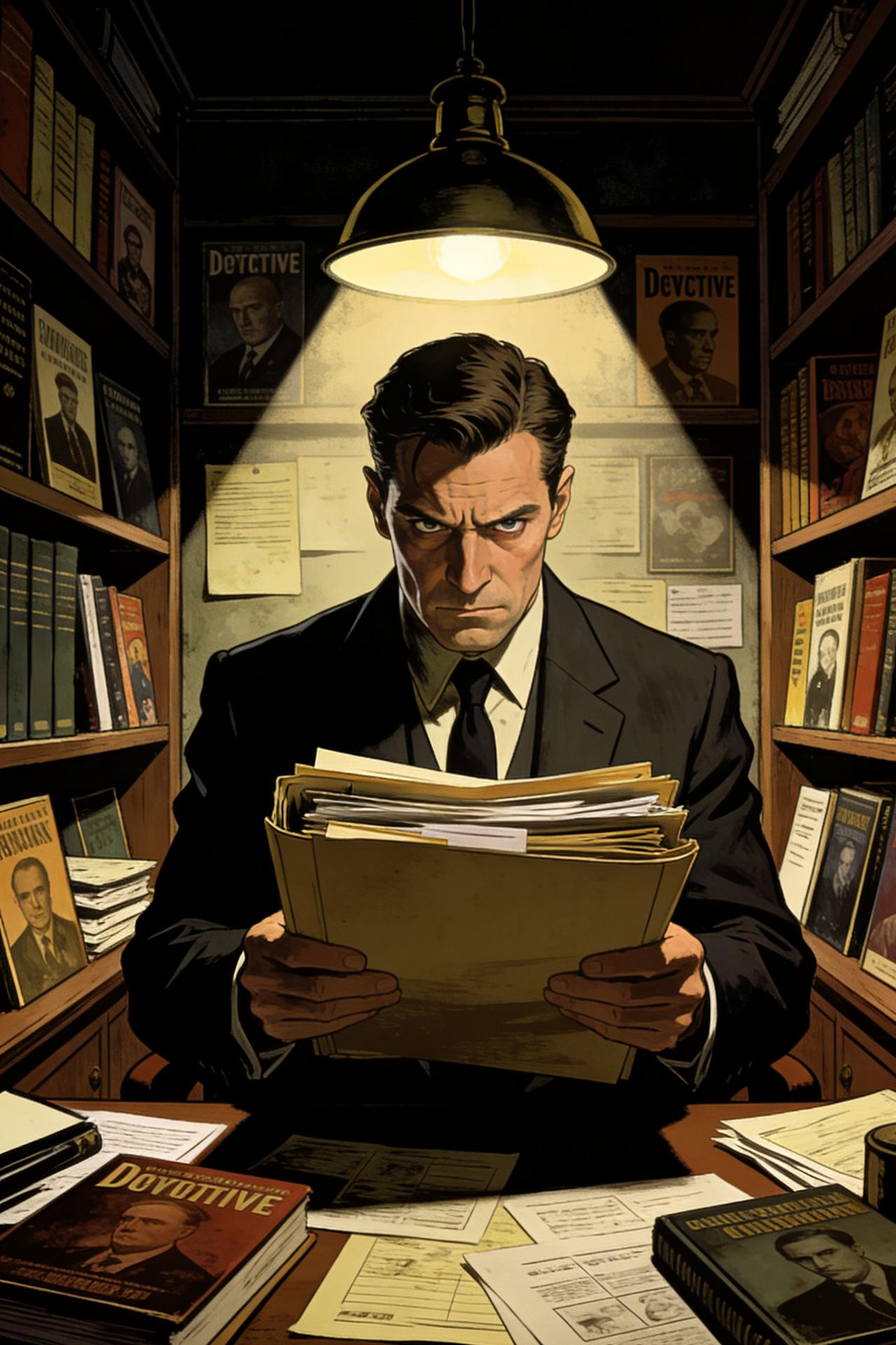 7个社会潜规则，父母不懂，老师不教。如果你能在40岁前搞明白，超越同龄人只是