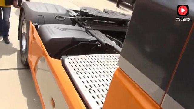 8513485909934076936.jpg?id=0