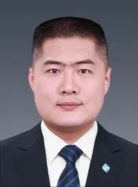 半年内职务二度调整, 央企纪检监察组组长花丰履新
