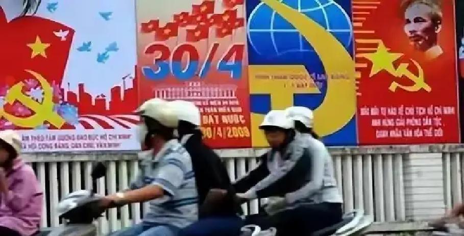 “抄袭”中国，越南抄的是皮，印度抄的是根听到的一句话是：“越南要取代中国了吧？