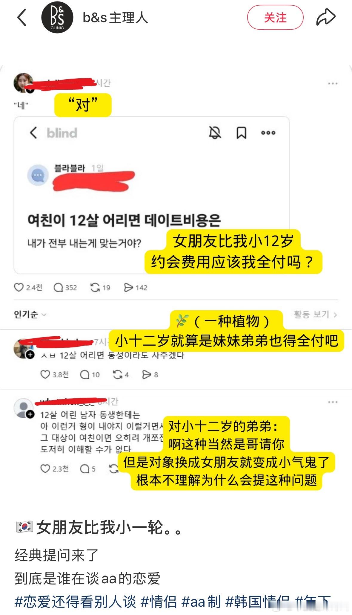 出钱大概就是孝敬老人的意思