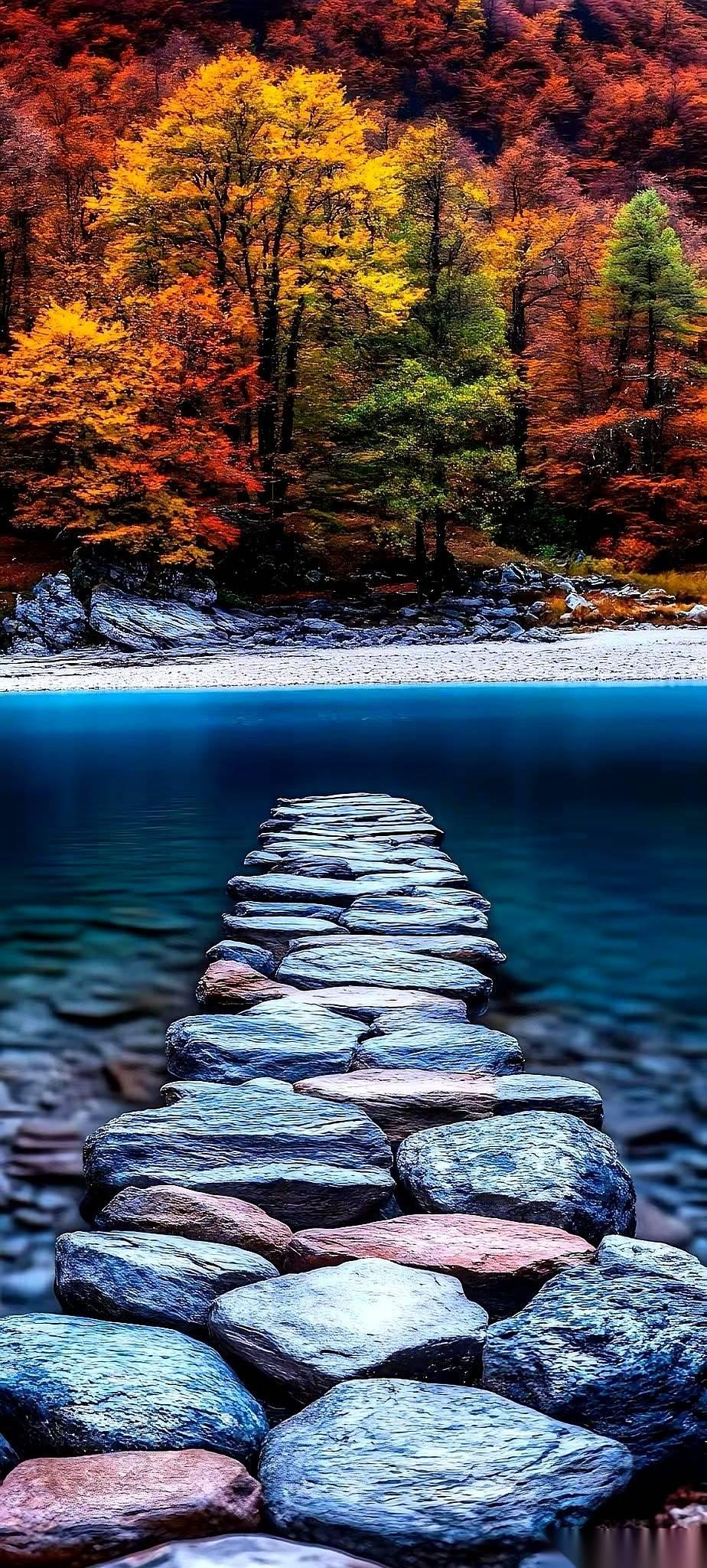 真正能要你命的,根本不是病。是你自己吓自己。听一个医生朋友说的,现在90%的