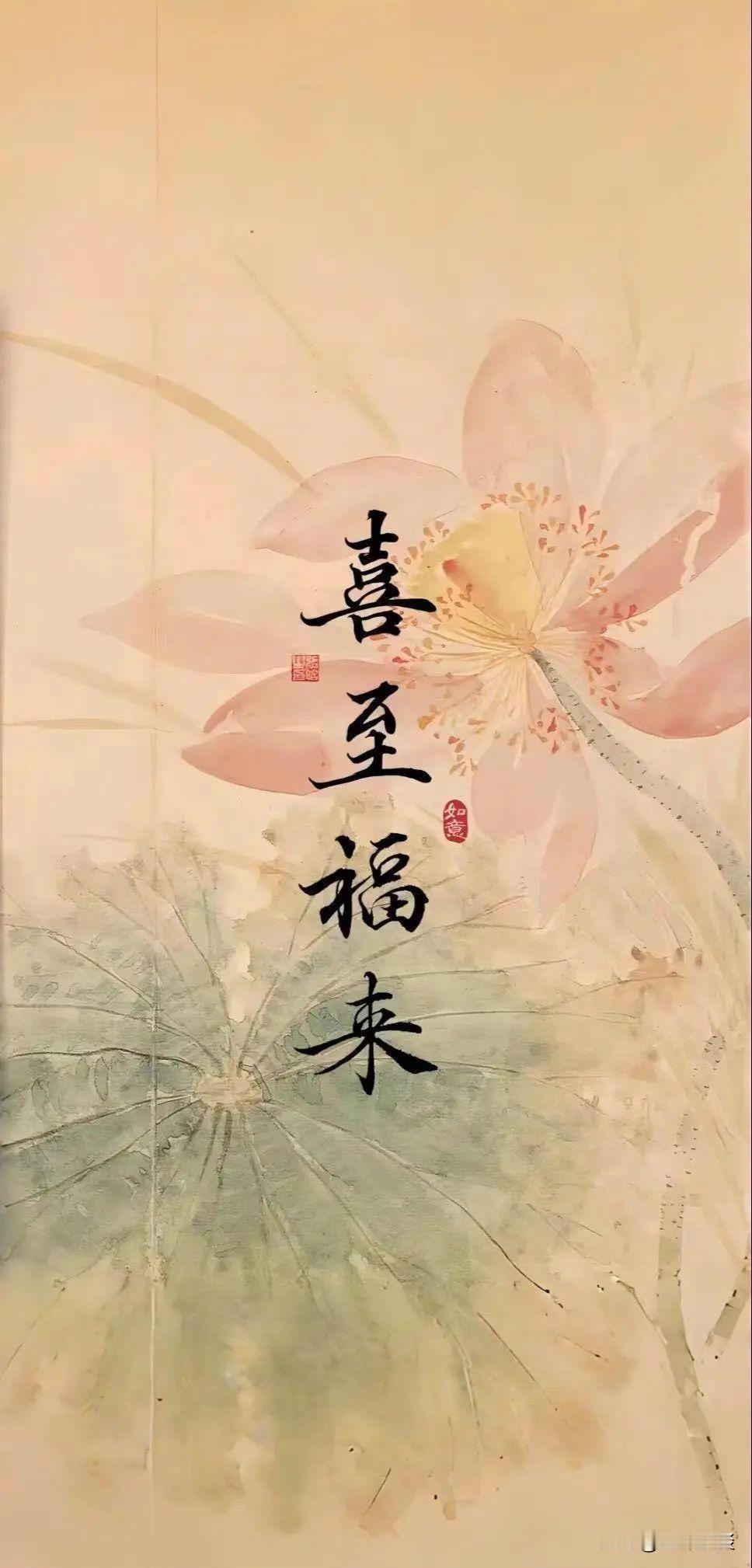 老辈人常讲一句话：林子大了，什么鸟都有。活到一定岁数才发现，这话说得太轻了。