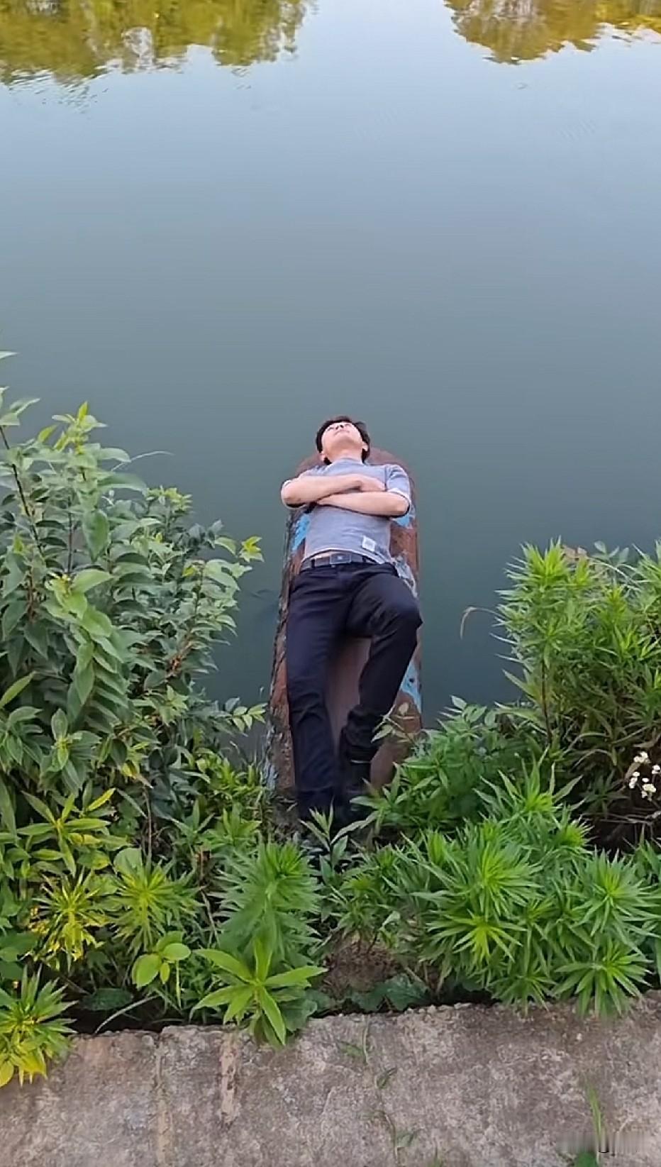 天天徘徊在让全村人吃席的边缘