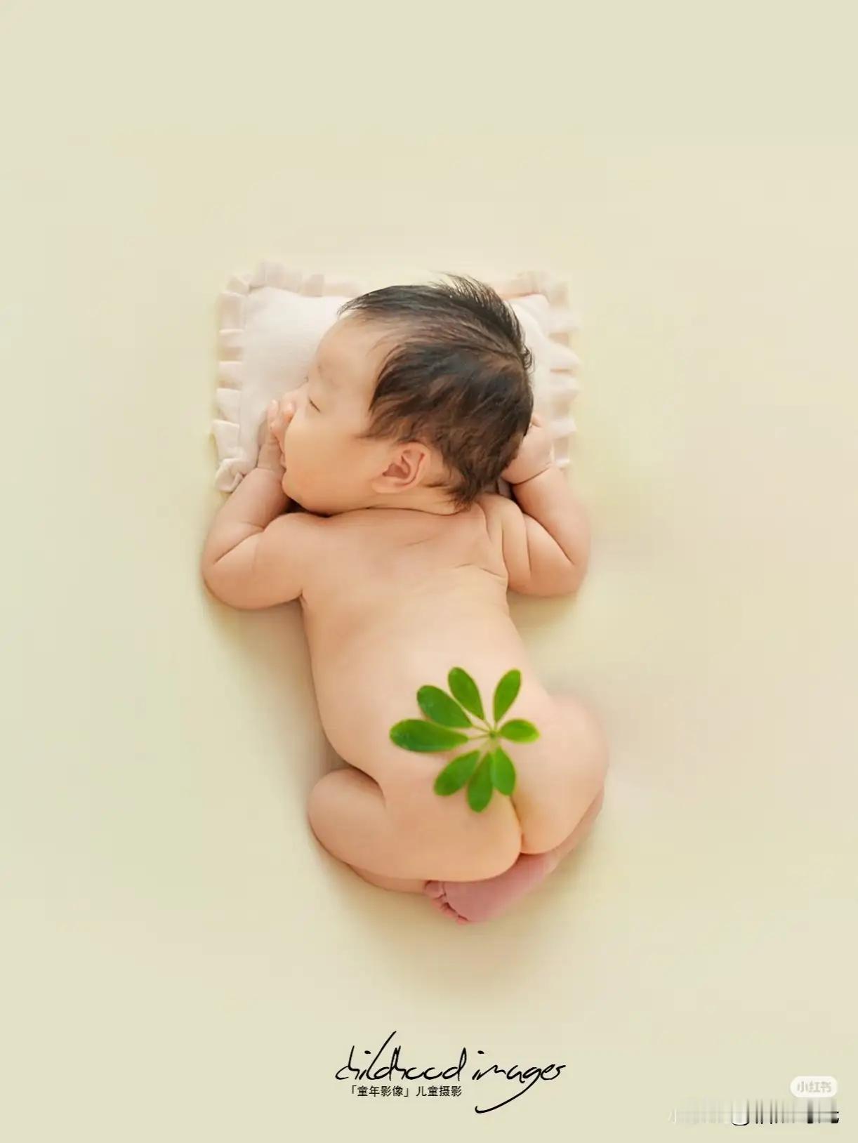 雇月嫂=智商税？我花3万请来的28天，到底买了什么1️⃣先把镜头拉到凌