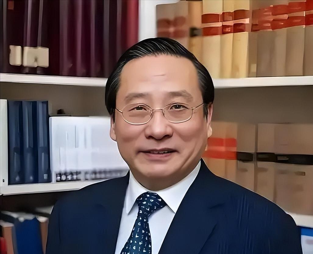 一针见血！高志凯教授又发表了高论，他说，不用把美国取消制裁当筹码，恰恰相反，以后