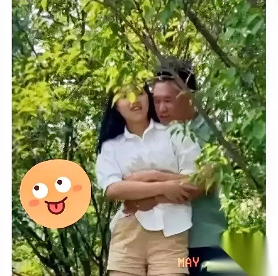 杭州这桩离婚案我看完浑身发麻你见过有人把出轨的烂摊子熬成翻盘局的吗？