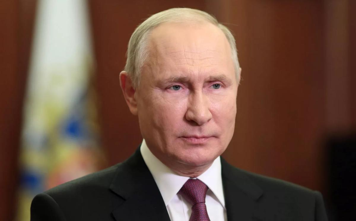 果不其然，高市派人赴俄求和，不到24小时，俄罗斯的羞辱就来了。高市派人赴俄求和失