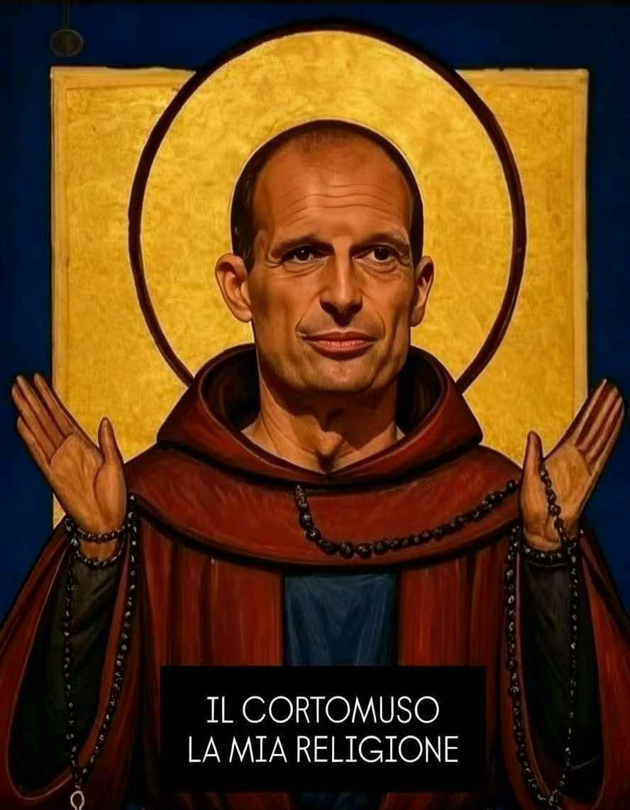 米兰登顶了，但这榜首坐得让人“心惊肉跳”！仅仅靠净胜球优势压过一头，如果不是隔