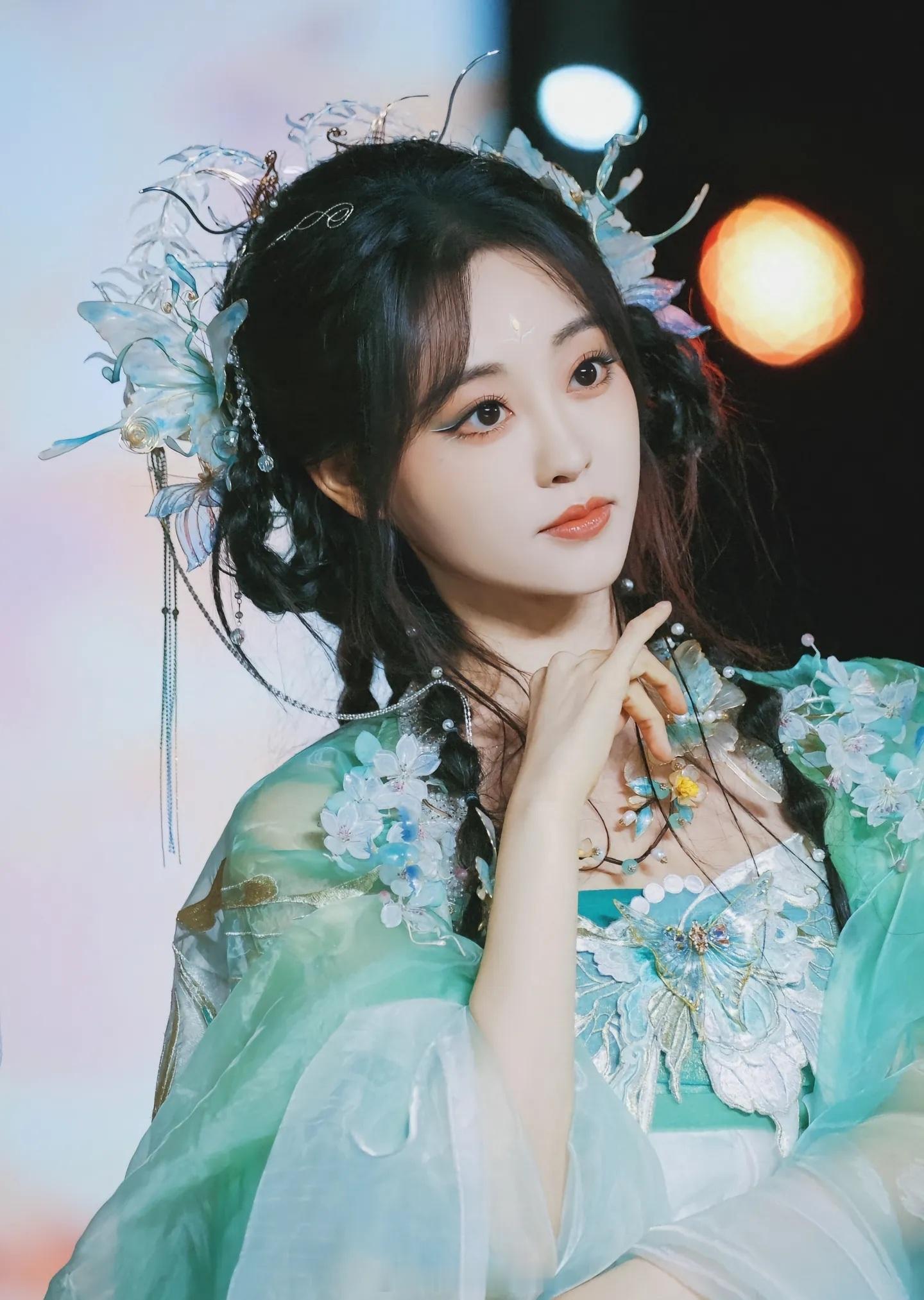祝绪丹zxd祝绪丹书卷一梦💚祝绪丹宋一汀晚霞与玫瑰相遇是无意中的浪
