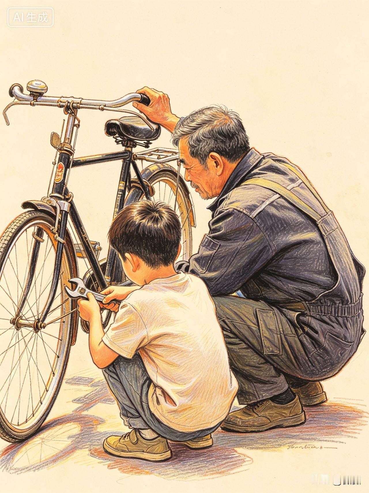 上了高中你才能发现：为什么这么多家长对教育不满，原来小学、初中是一群天鹅、麻