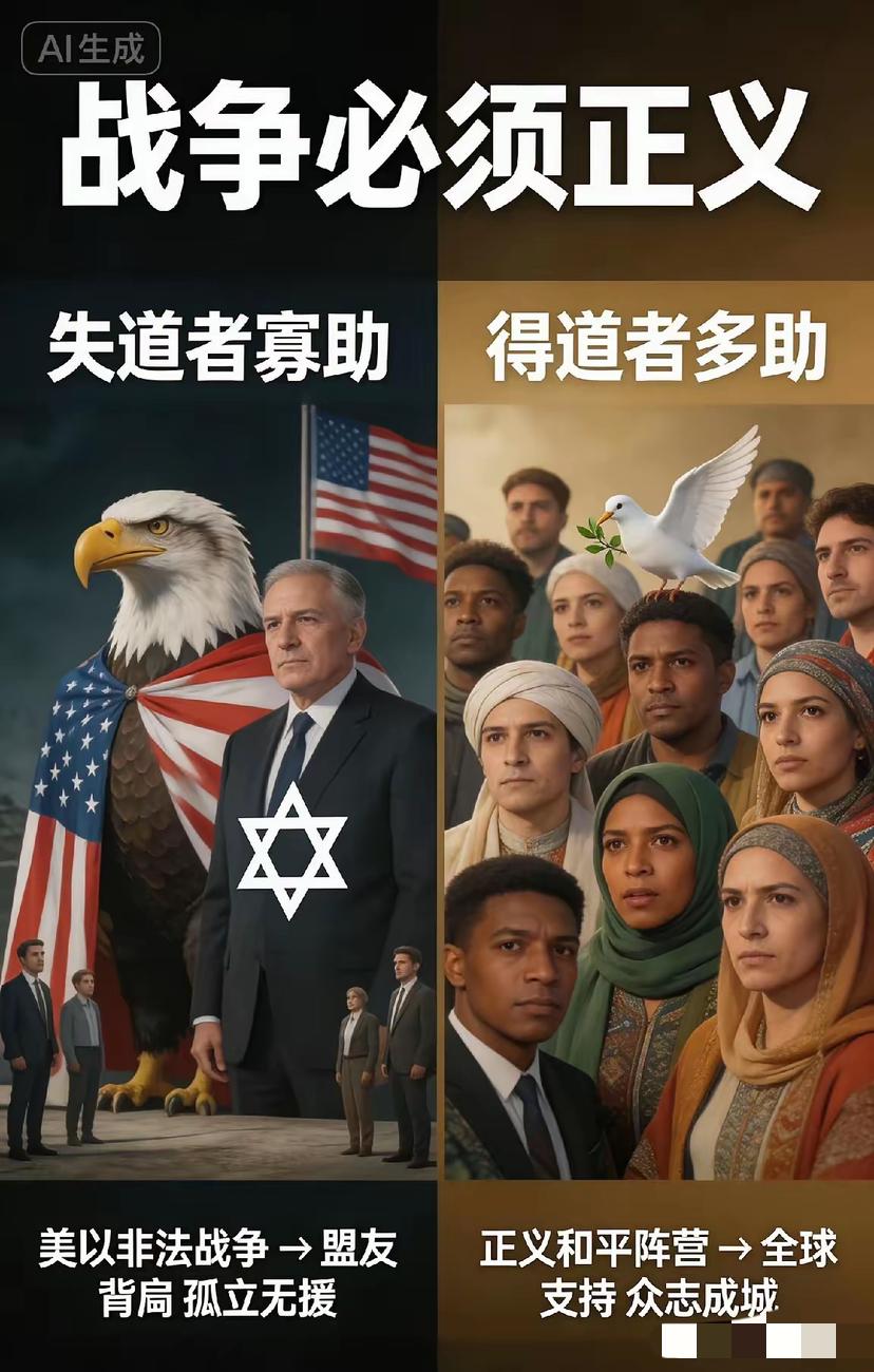 炸裂！英德硬刚美国，北约真散伙了？3月16日，全球最打脸一幕上演！特朗普刚威