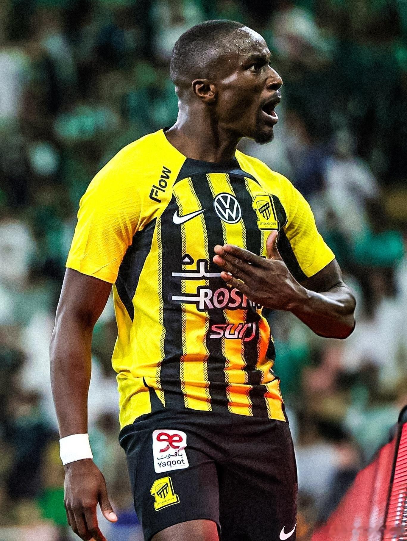 国际米兰主席马洛塔证实球队在试图引进迪亚比，但也认为转会难度很大。爆点能来吗，还