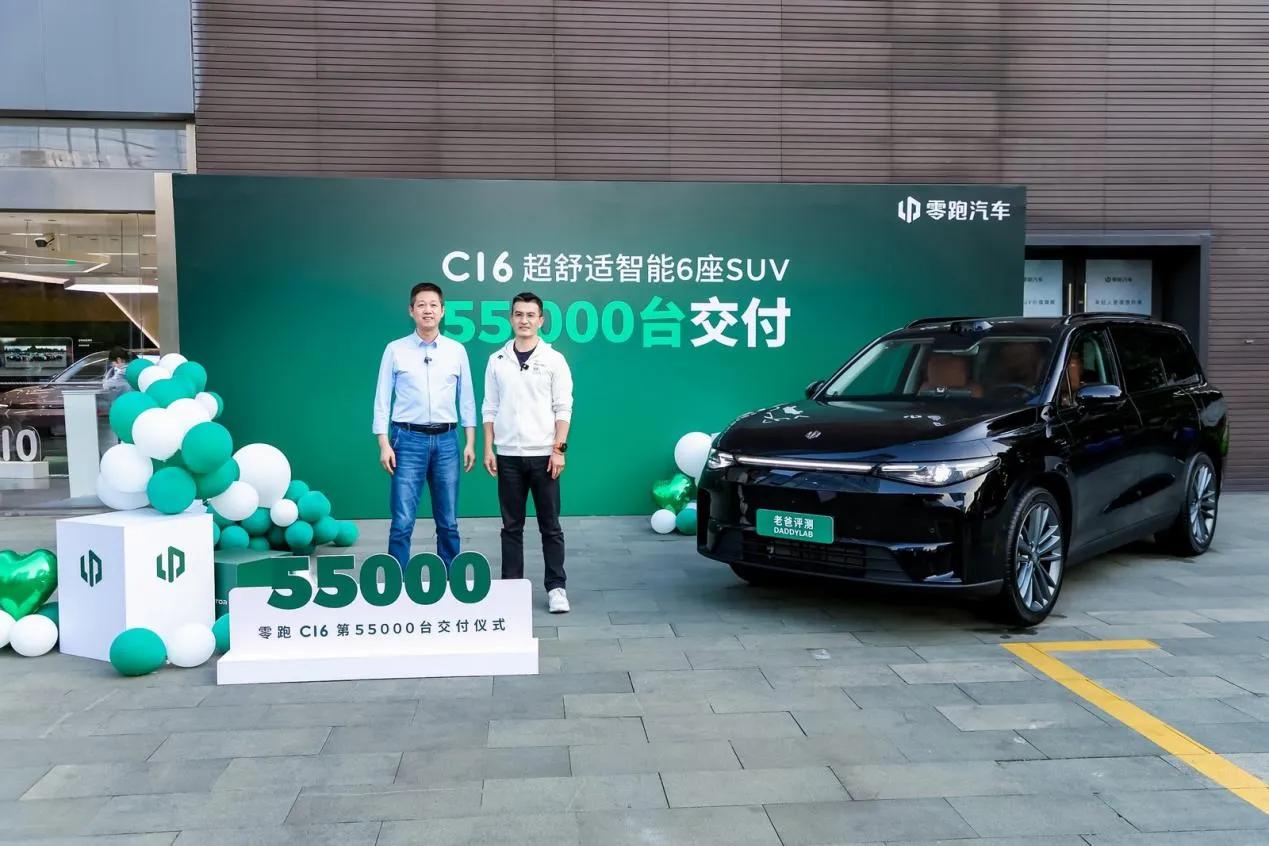 今年6座SUV市场竞争激烈，不同价位该看谁？6座SUV如今已然成为车企的“兵