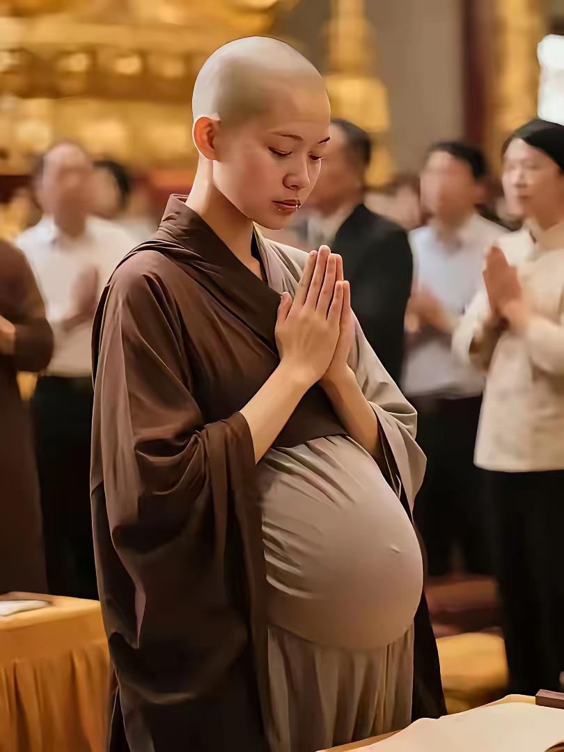 社会百态这是什么情况？？