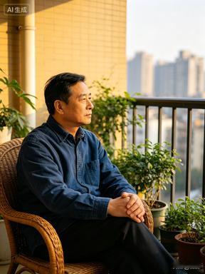 未来5年最紧缺、最赚钱的10个行业，看懂一个，就能帮你打破死局：1、新