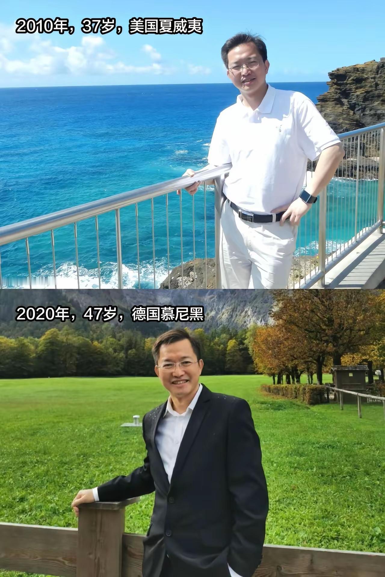 把生死看淡后，也可以一笑而过[汗]