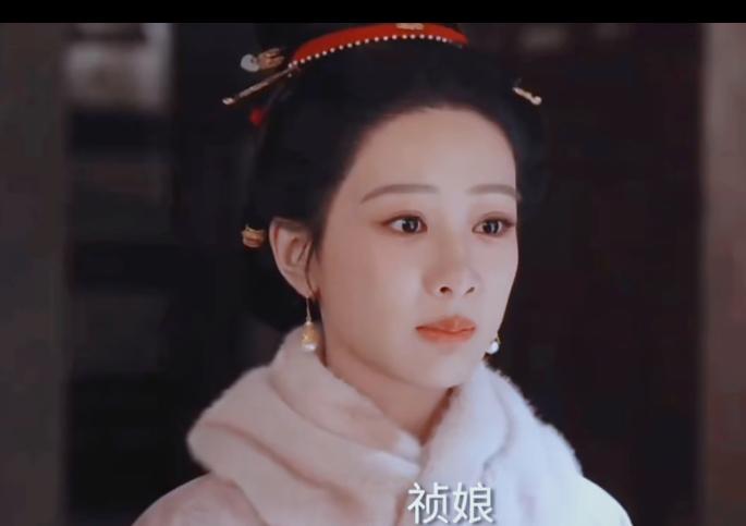 杨紫的《家业》改名成《祯娘传》，给人的感觉Low的不是一点半点原来叫《家业》多