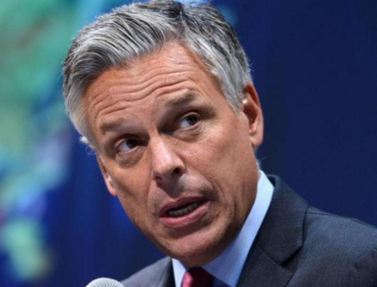 从2005到2015年，这十年国产率不足25%，后来特朗普开始贸易战，一下打醒了