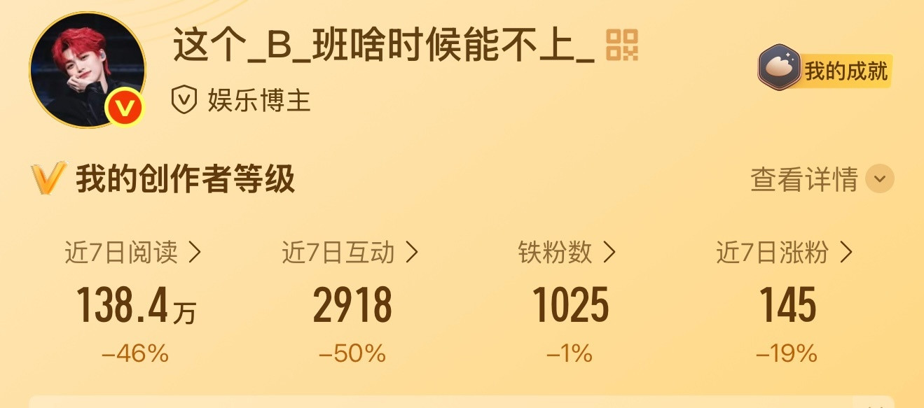 我的ss没有了ydl一直在掉虽然一直在续火但是铁也一直在掉我没招了真没招了谁能
