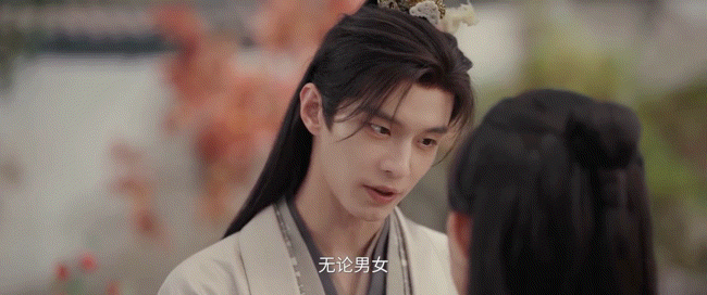 百花杀老婆怀孕丈夫准备身后事百花杀📌喜事与悲剧交织，太子妃孕育新生命，太子却因