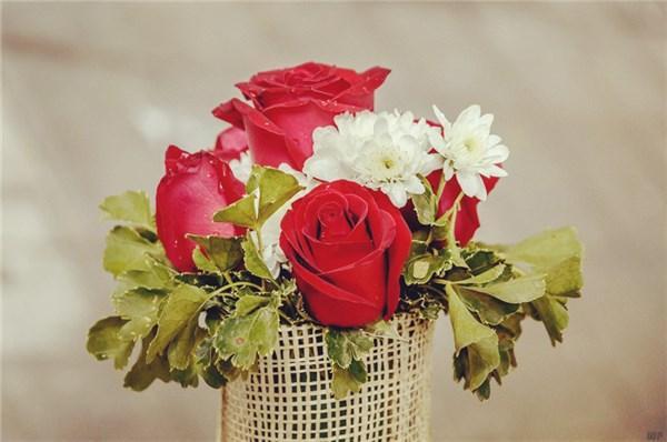 高情商！姑娘用彩礼嫁妆买婚前房，换大三居时的操作，让老公婆婆心服口服结婚时